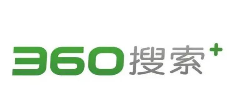 360搜索竞价有哪些优势，360搜索竞价应该怎么做？（零）