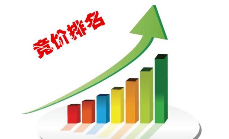 什么是竞价排名，竞价排名的概念详解（零）
